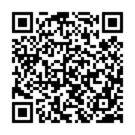QR code for CMT476