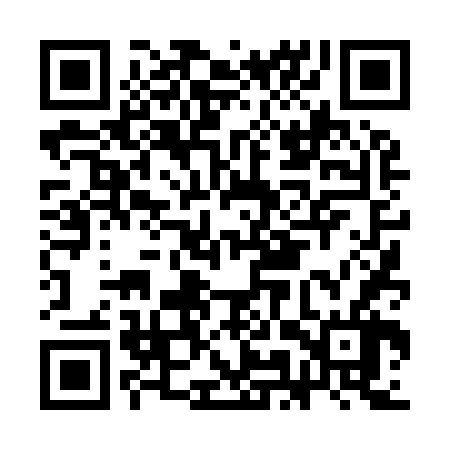QR code for CMT966