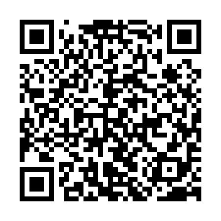 QR code for CMU198