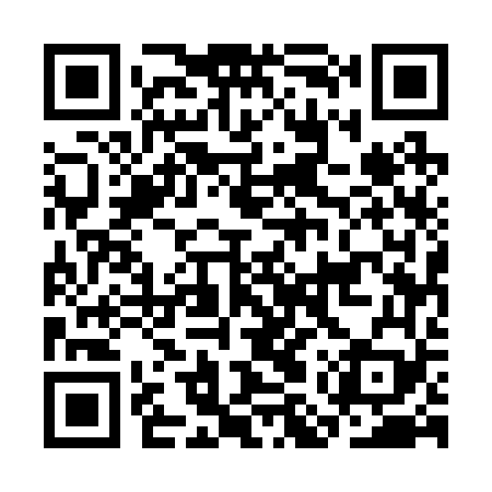 QR code for CMU269