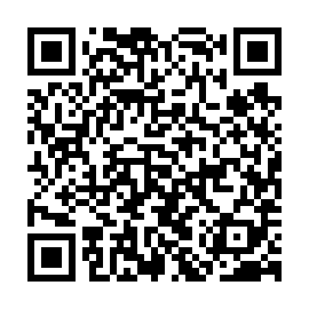QR code for CMU689