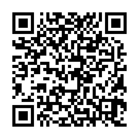 QR code for CMU860