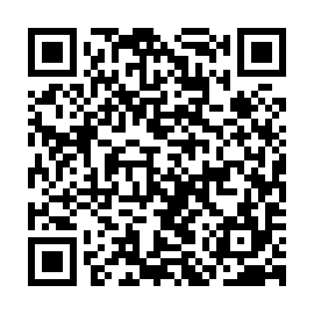 QR code for CMU894