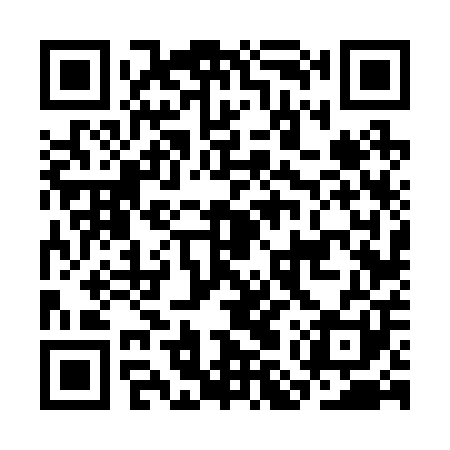 QR code for CMV201