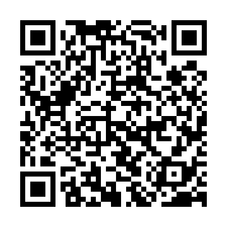 QR code for CMV538