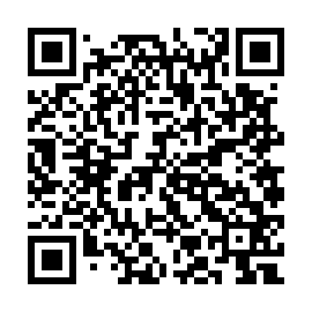 QR code for CMV562