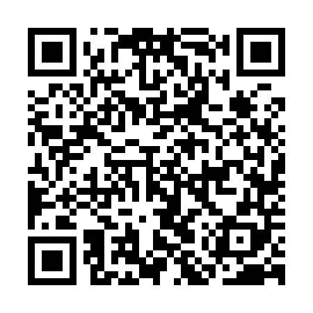 QR code for CMV948
