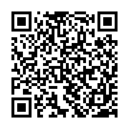 QR code for CMW297