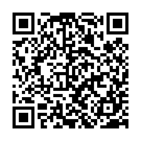 QR code for CMW484