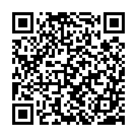 QR code for CMW543