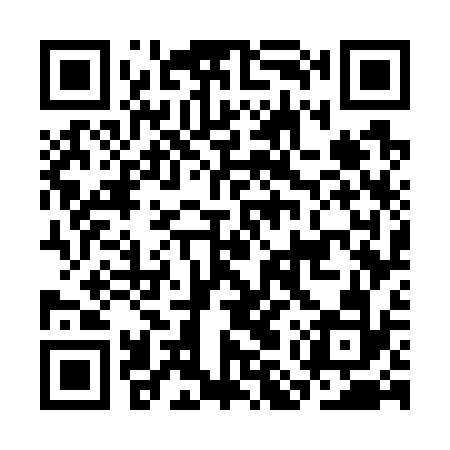 QR code for CMW732