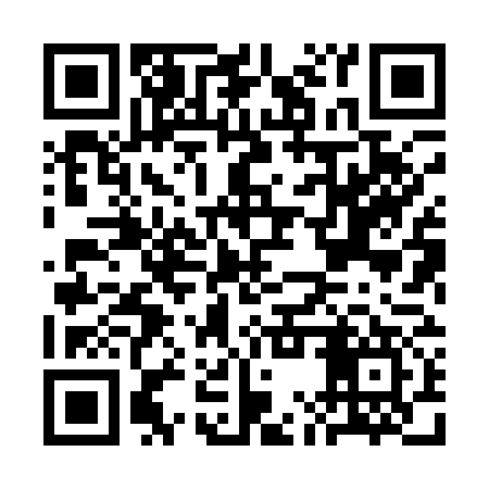 QR code for CMX177