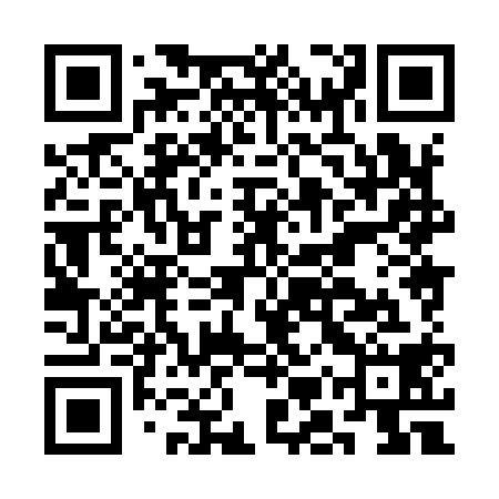 QR code for CMX918