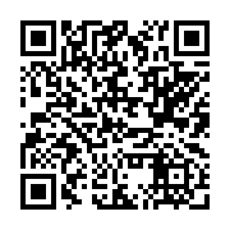 QR code for CMZ699