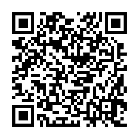 QR code for CNA286