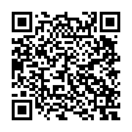 QR code for CNA407