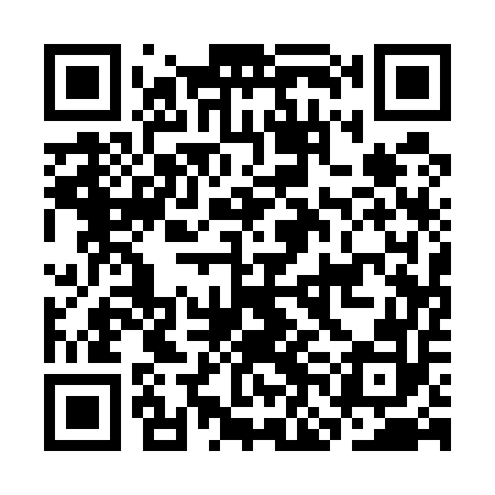 QR code for CNA552