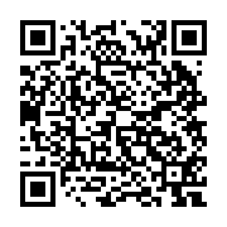 QR code for CNB211