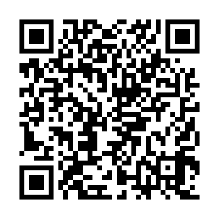QR code for CNB519