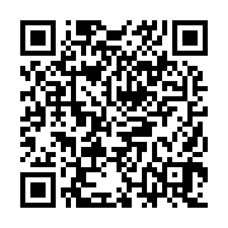 QR code for CNB940