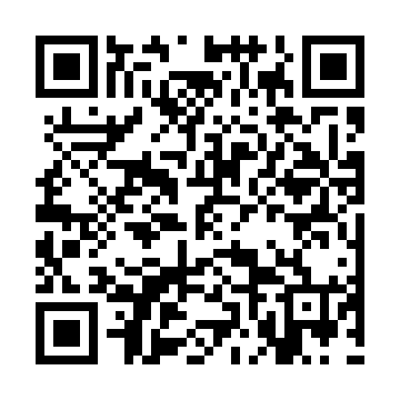 QR code for CNC564