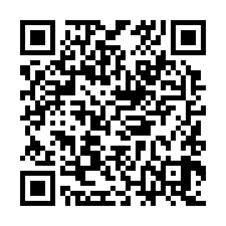 QR code for CND389