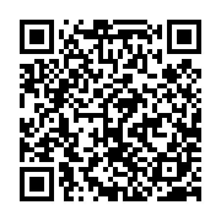 QR code for CND480