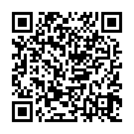 QR code for CND809