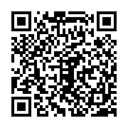 QR code for CNE097