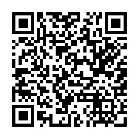 QR code for CNE321