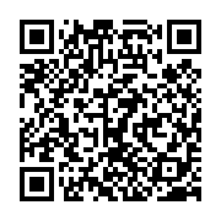 QR code for CNE498
