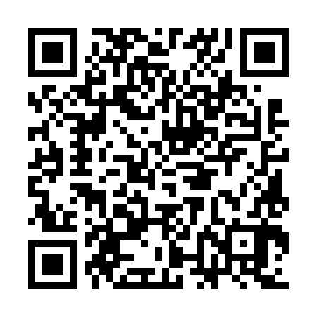 QR code for CNE682