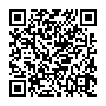 QR code for CNE688