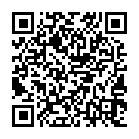 QR code for CNE813