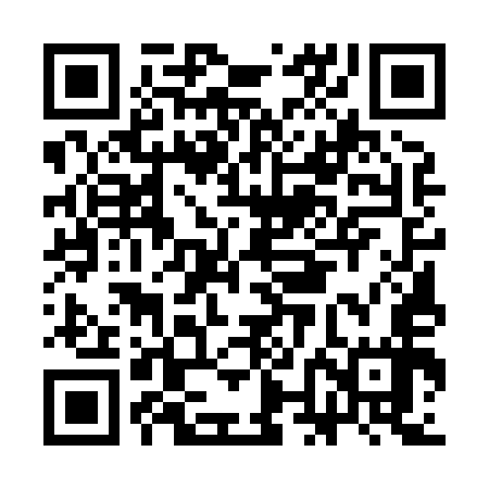 QR code for CNE857