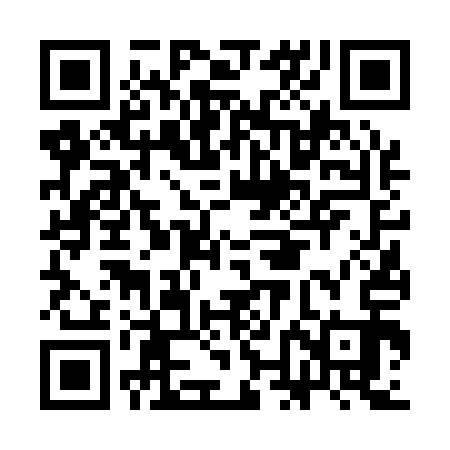 QR code for CNF113