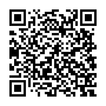 QR code for CNF576