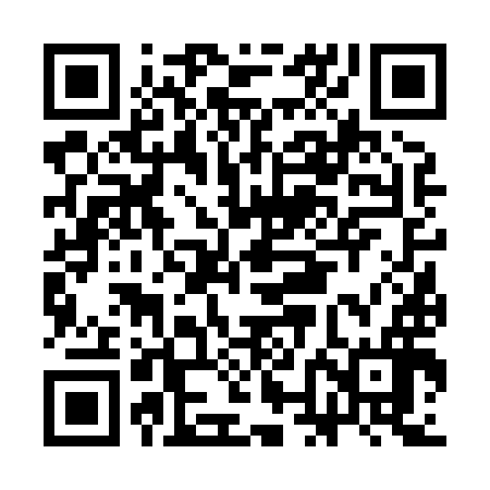 QR code for CNF896