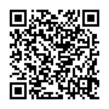 QR code for CNH287