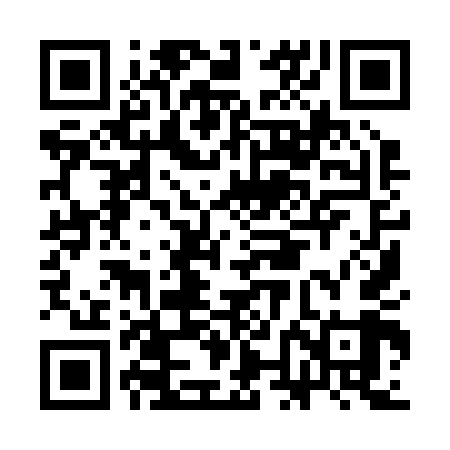QR code for CNI249