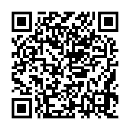QR code for CNI977