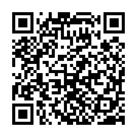 QR code for CNJ558