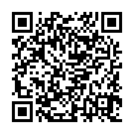 QR code for CNL185