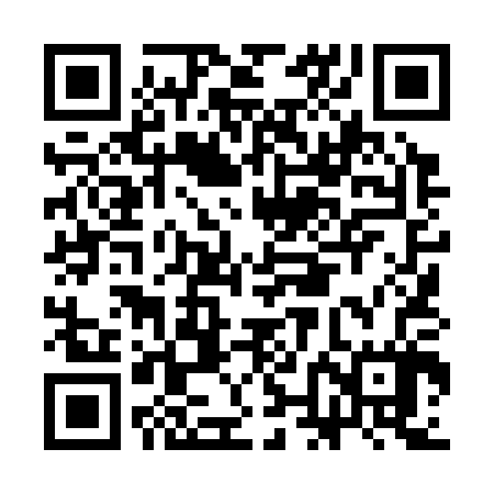 QR code for CNL307