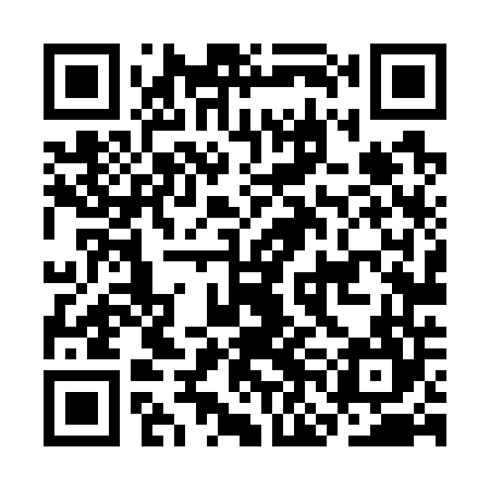 QR code for CNL744