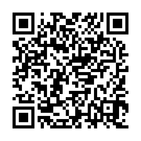 QR code for CNL910