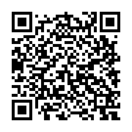 QR code for CNN122