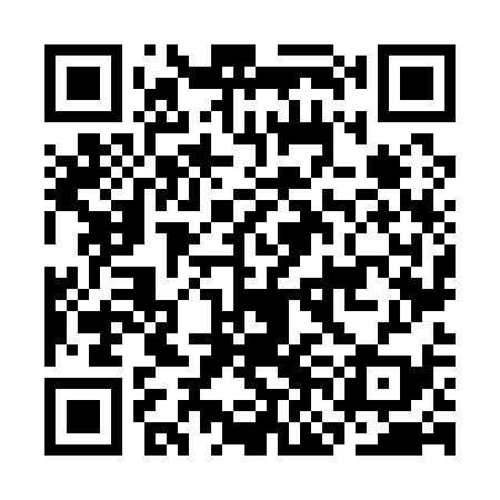 QR code for CNN139