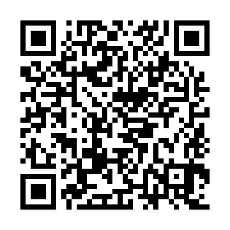 QR code for CNN183