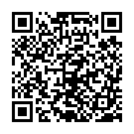 QR code for CNN643